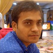 Marwari / Marwadi Groom