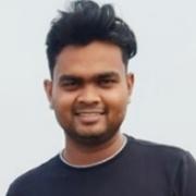 Scheduled Caste (SC) Groom