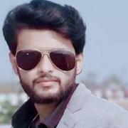 Kayastha Groom