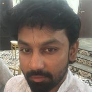 Veerashaiva Jangam Doctor Groom