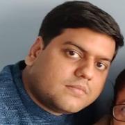 Bhumihar Groom