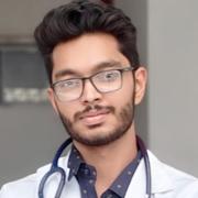 Brahmin Doctor Groom