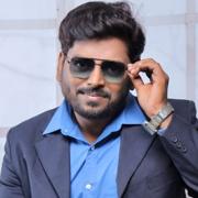 Vellan Chettiar Groom