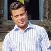 Agri Groom