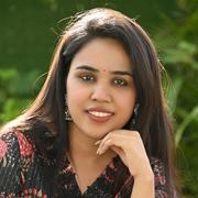 Lingayat Panchamasali Doctor Bride