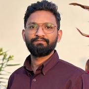 Dhakad / Dhakar Groom