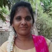 Mala Bride