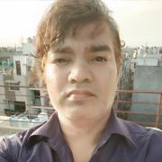 Garhwali Brahmin Divorced Groom