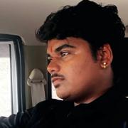 Rajpurohit Groom