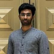Mudaliyar Groom