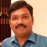 Senguntha Mudaliyar Divorced Groom
