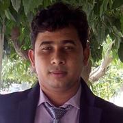 Bhumihar Groom