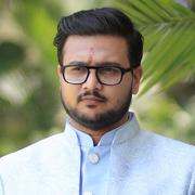 Digambar Groom