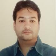 Agarwal Baniya Divorced Groom