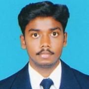 Scheduled Caste (SC) Groom