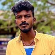 Veerakodi Vellalar Groom