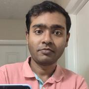 Karmakar NRI Groom