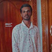 Parkavakulam Malayaman Groom