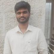Maruthuvar Groom