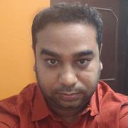 Others Doctor Groom