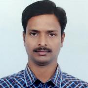 Bhovi Divorced Groom