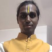 Brahmin Groom