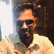Backward Caste Groom