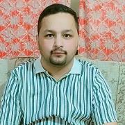 General Doctor Groom