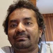 Vellan Chettiar Groom