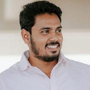 Kshatriya Groom