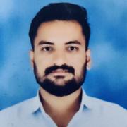 Rajput Groom