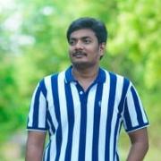 Kapu Naidu Divorced Groom