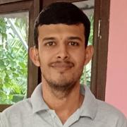 Brahmin Groom
