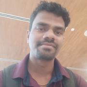 Kallar / Kallan Groom