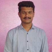 Thogata Veera Kshatriya Groom