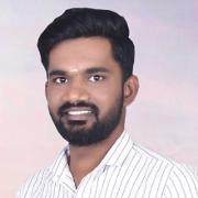 Vaniya Chettiar Groom