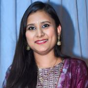 Dhor / Kakkayya Bride