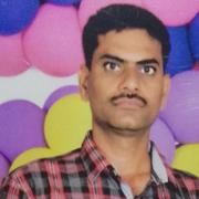 Kamma Groom