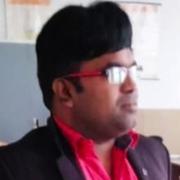 Yerukula Groom