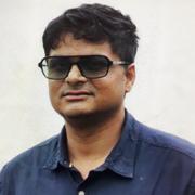 Devanga Chettiar Divorced Groom