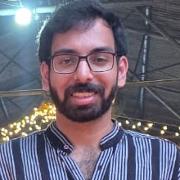 Vishwakarma Goldsmith Groom