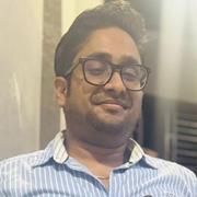 Agarwal Baniya Groom