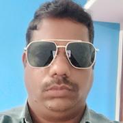 Yadav / Yadava Groom