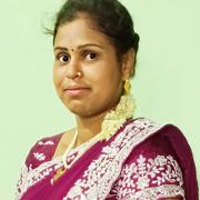 Valmiki Divorced Bride