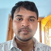 Vaishya / Vysya Groom