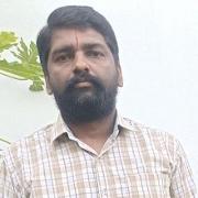 Kuravan / Kuravar Groom