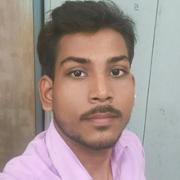 Kumhar/Prajapati Groom