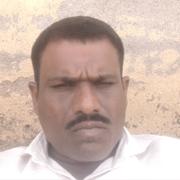 96 Kuli Maratha Groom