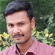 Kumbhar / Kumbhakar Groom