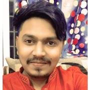 Khandesh Maratha Groom